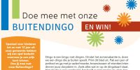 BUITENDING-5.jpg
