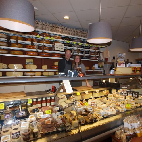 De-Nieuwkoopse-Lekkernij-2.jpg