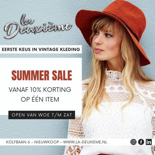 La-Deuxieme-social-media-post-Summer-Sale.png