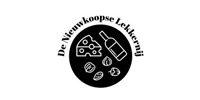 Nieuwkoopselekkernij01