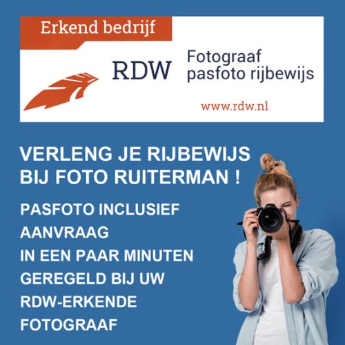 RDW.jpg