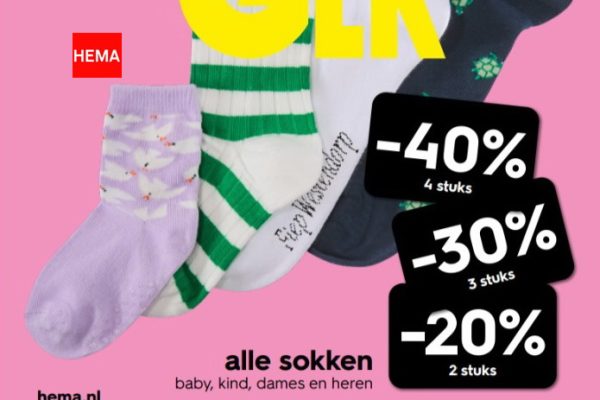 allesokken
