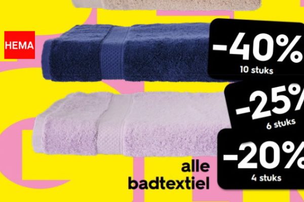 badtextielklein