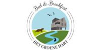 bbgroenehart