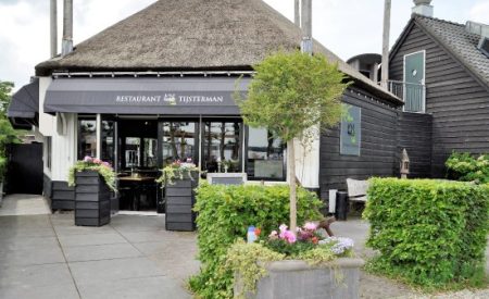 de-hooiberg-restaurant