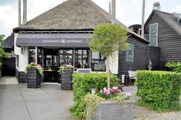 de-hooiberg-restaurant