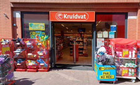 gevelkruidvat