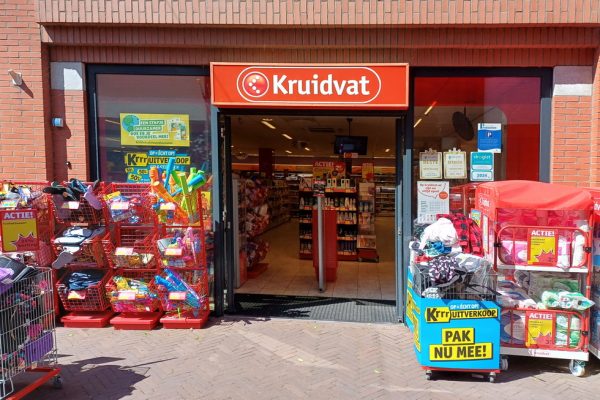 gevelkruidvat