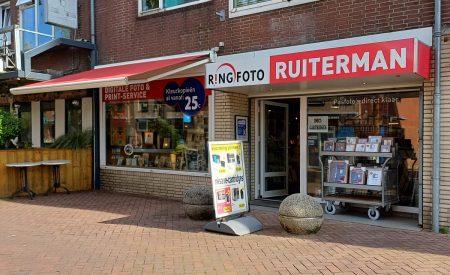 gevelruiterman001