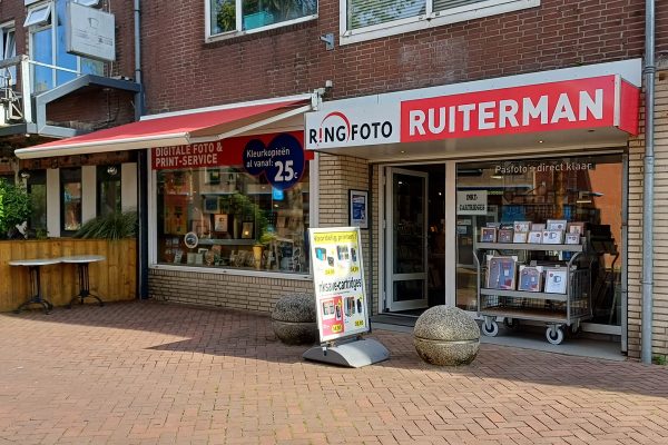 gevelruiterman001
