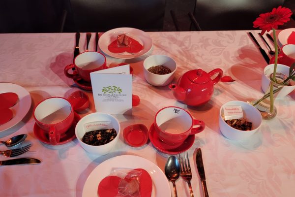 gezinsbuddy-valentijns-high-tea-3