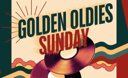 goldenoldieshappyduck1