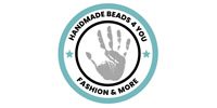 handmadebeads4you