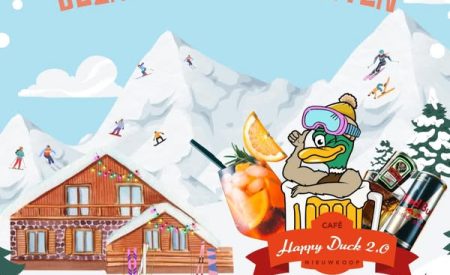 happyduck1