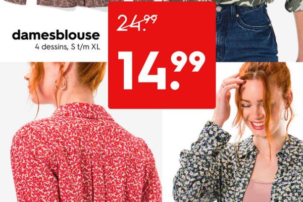 hemadamesblouse