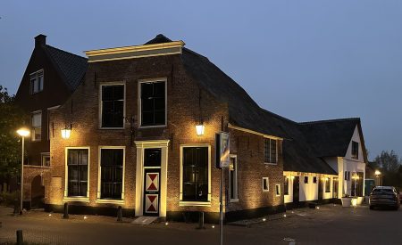 hollandscheleeuw002