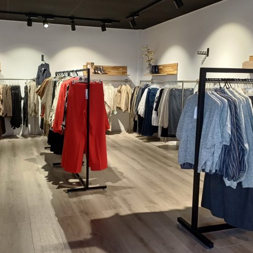 interieurflinth