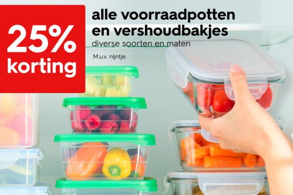 koelkastdooshema