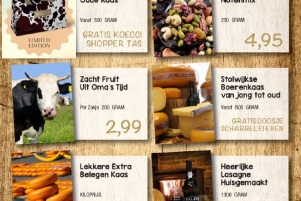 lekkernijfebruari2025
