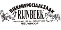 logo-rijnbeek24-7-24-300x115