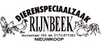 logo-rijnbeek24-7-24.jpg