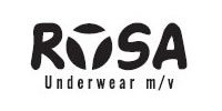 logo rosa