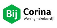 logobijcorina