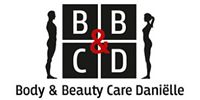 logodanielle
