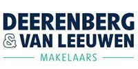 logodeerenburg