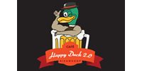 logoduck
