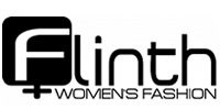 logoflinth