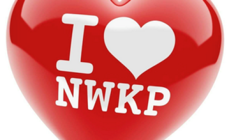 logogroothartvannieuwkoopklein