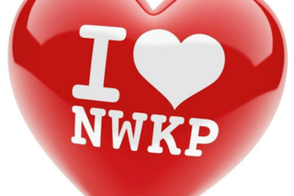 logogroothartvannieuwkoopklein