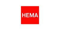 logohema