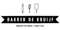 logokrijff