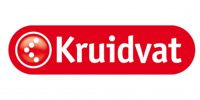 logokruidvat