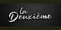 logoladeuxieme