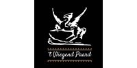 logopaard