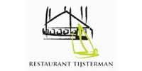 logotijsterman