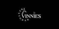 logovinnie