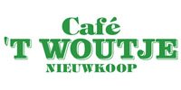 logowoutje