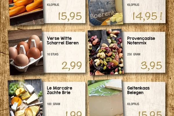 maandaanbieding maart2025