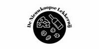 nieuwkoopselekkernij
