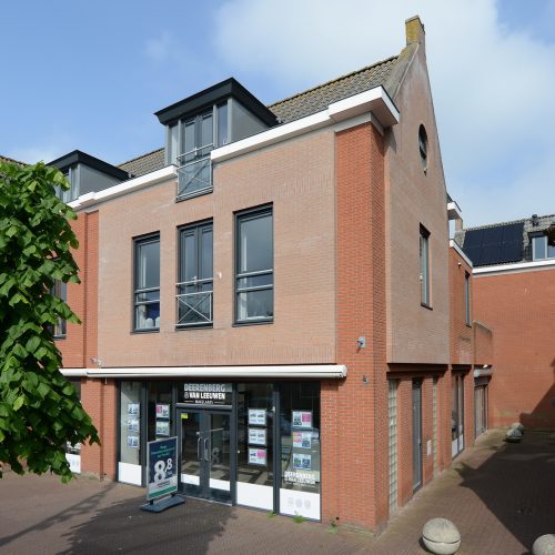 pandklein