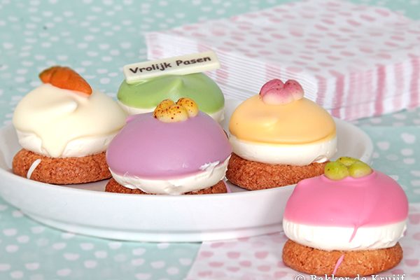 product-7519-paas-luxe-koek_600_450