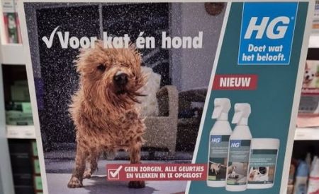 rijnbeekreclame