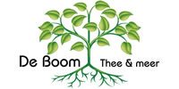 theeboom