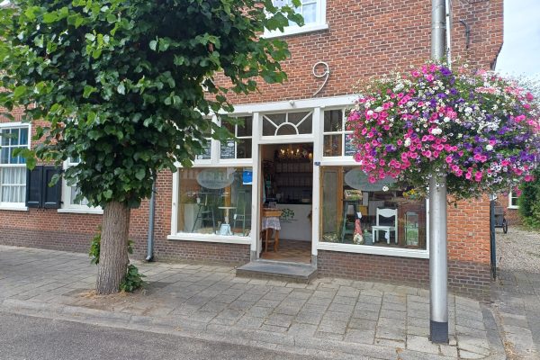 theewinkeldeboom