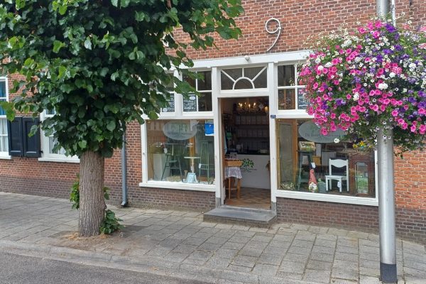 theewinkeldeboom1-1