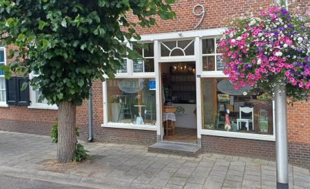 theewinkeldeboom1